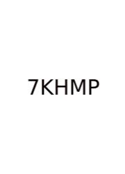 73 Kg How Many Pounds