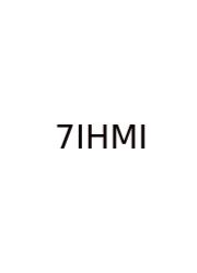 750mm Is How Many Inches