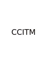 Convert Cubic Inches To Ml