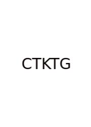 Convert To Kb To Gb