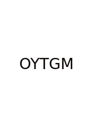 Oz Yd2 To G M2