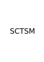 Sq Cm To Sq M