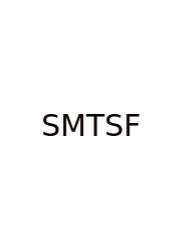 Square Mm To Sq Ft